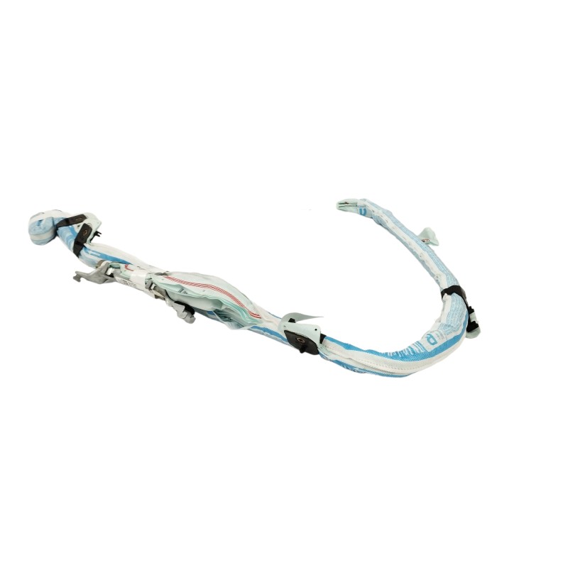 AIRBAG CORTINA DELANTERO DERECHO