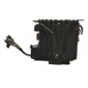 Recambio de caja reles / fusibles para citroën c4 picasso 1.6 blue-hdi fap referencia OEM IAM 9675349880  