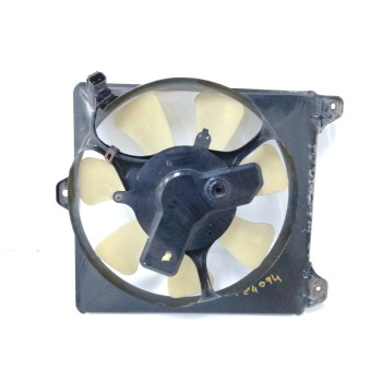 ELECTROVENTILADOR 