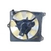 Recambio de electroventilador para toyota rav 4 funcruiser (a1) 2.0 16v cat referencia OEM IAM   