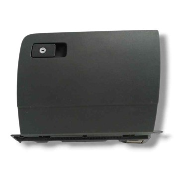 Recambio de guantera para volkswagen passat b8 (3g2, cb2) 1.4 tsi 150 cv referencia OEM IAM 3G1857097N  