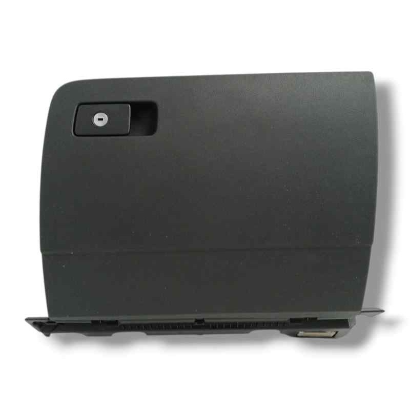 Recambio de guantera para volkswagen passat b8 (3g2, cb2) 1.4 tsi 150 cv referencia OEM IAM 3G1857097N  