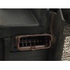 Recambio de caja reles / fusibles para citroën c4 picasso 1.6 blue-hdi fap referencia OEM IAM 9675349880  