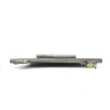 Recambio de condensador / radiador aire acondicionado para citroën c2 1.4 hdi referencia OEM IAM 9653035980  