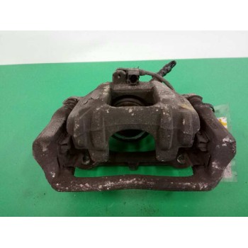 Recambio de pinza freno trasera izquierda para volkswagen crafter combi (2e) combi 35 batalla corta referencia OEM IAM Y04126  