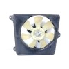 Recambio de electroventilador para toyota rav 4 funcruiser (a1) 2.0 16v cat referencia OEM IAM   
