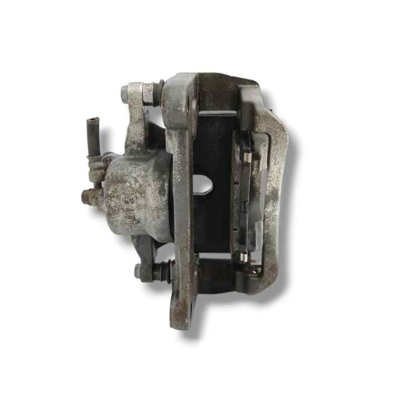 PINZA FRENO DELANTERA DERECHA K0089