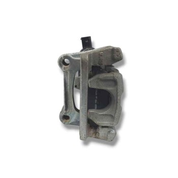 PINZA FRENO TRASERA IZQUIERDA 58210K4100 