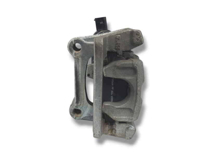 Recambio de pinza freno trasera izquierda para kia niro e-niro drive referencia OEM IAM 58210K4100  