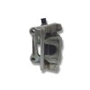 Recambio de pinza freno trasera izquierda para kia niro e-niro drive referencia OEM IAM 58210K4100  