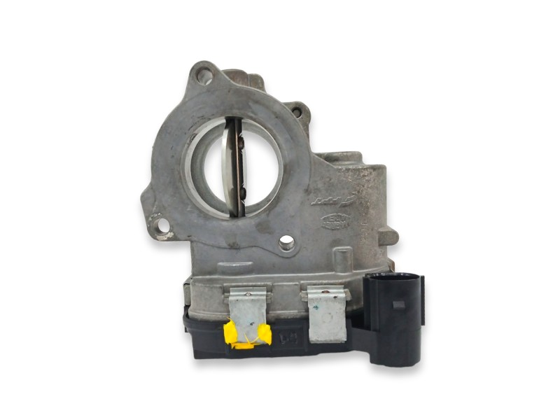 Recambio de caja mariposa para suzuki vitara 1.6 ddis glx 4x4 referencia OEM IAM 55258454 48DTE3F Recambio de caja mariposa para suzuki vitara 1.6 ddis glx 4x4 referencia OEM IAM 55258454 48DTE3F