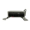 Recambio de modulo electronico para toyota yaris (_p13_) 1.5 hybrid (nhp130_) referencia OEM IAM 896500D373  