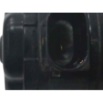 Recambio de pinza freno trasera izquierda para kia niro e-niro drive referencia OEM IAM 58210K4100  