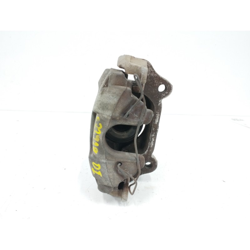Recambio de pinza freno delantera izquierda para saab 9-3 (ys3f, e79, d79, d75) 1.9 tid referencia OEM IAM 781285  