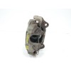 Recambio de pinza freno delantera izquierda para saab 9-3 (ys3f, e79, d79, d75) 1.9 tid referencia OEM IAM 781285  