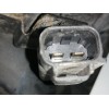 Recambio de electroventilador para toyota rav 4 funcruiser (a1) 2.0 16v cat referencia OEM IAM   