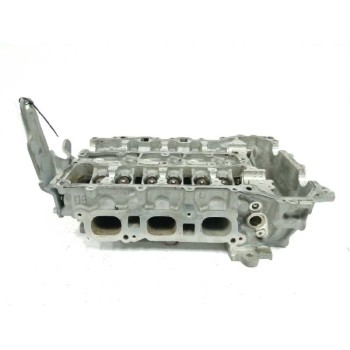 Recambio de culata para citroën c4 picasso 1.2 12v e-thp referencia OEM IAM 9808067580  