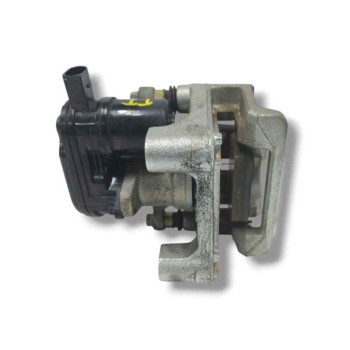 Recambio de pinza freno trasera izquierda para kia niro e-niro drive referencia OEM IAM 58210K4100  