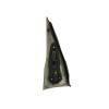 Recambio de piloto trasero derecho para renault megane ii familiar 1.5 dci diesel referencia OEM IAM 8200417351  