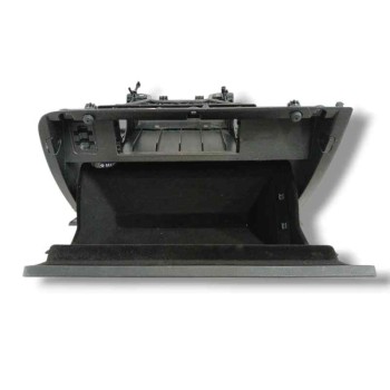 Recambio de guantera para volkswagen passat b8 (3g2, cb2) 1.4 tsi 150 cv referencia OEM IAM 3G1857097N  