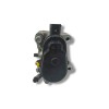 Recambio de pinza freno trasera izquierda para kia niro e-niro drive referencia OEM IAM 58210K4100  