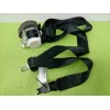 Recambio de cinturon seguridad trasero izquierdo para peugeot 308 gti referencia OEM IAM 98087919XX  