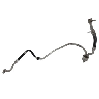 TUBOS AIRE ACONDICIONADO 9685003880 