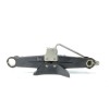 Recambio de gato para citroën c2 1.4 hdi referencia OEM IAM   