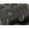 Recambio de caja mariposa para suzuki vitara 1.6 ddis glx 4x4 referencia OEM IAM 55258454 48DTE3F 