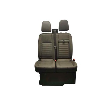 Recambio de asiento delantero derecho para ford transit custom v362 autobús (f3) 2.0 ecoblue referencia OEM IAM   