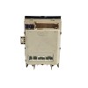 Recambio de caja reles / fusibles para lexus rx 300(mcu35) 3.0 v6 cat referencia OEM IAM   