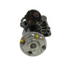 Recambio de motor arranque para citroën c4 picasso 1.6 blue-hdi fap referencia OEM IAM 9801667780 M000T22473 