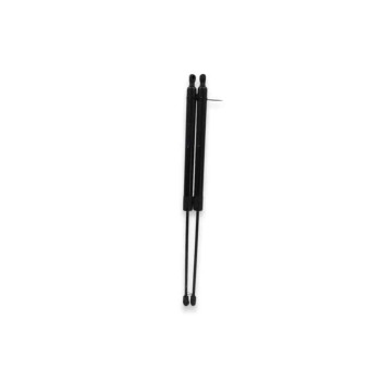 AMORTIGUADORES MALETERO / PORTON BK21V406A10DA 
