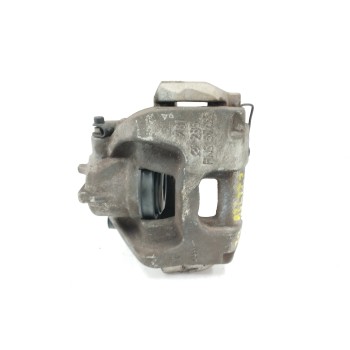 Recambio de pinza freno delantera izquierda para saab 9-3 (ys3f, e79, d79, d75) 1.9 tid referencia OEM IAM 781285  