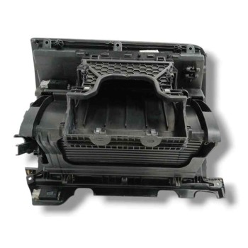Recambio de guantera para volkswagen passat b8 (3g2, cb2) 1.4 tsi 150 cv referencia OEM IAM 3G1857097N  