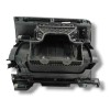 Recambio de guantera para volkswagen passat b8 (3g2, cb2) 1.4 tsi 150 cv referencia OEM IAM 3G1857097N  