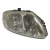 Recambio de faro derecho para chrysler voyager (rg) 3.3 v6 cat referencia OEM IAM 04857702AB PARA PULIR 