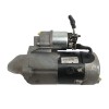 Recambio de motor arranque para bmw serie 3 berlina (e36) 2.5 turbodiesel cat referencia OEM IAM 63222005  