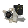 Recambio de motor elevalunas trasero derecho para volvo s40 berlina 2.0 diesel cat referencia OEM IAM 30710141  
