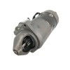 Recambio de motor arranque para bmw serie 3 berlina (e36) 2.5 turbodiesel cat referencia OEM IAM 63222005  