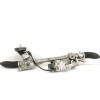 Recambio de cremallera direccion para seat leon (5f1) 1.6 tdi referencia OEM IAM 5Q1423051R  