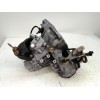 Recambio de caja cambios para chevrolet nubira berlina 1.6 cat referencia OEM IAM BMC372  