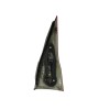Recambio de piloto trasero izquierdo para renault megane ii familiar 1.5 dci diesel referencia OEM IAM 8200417349  