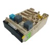 Recambio de caja reles / fusibles para lexus rx 300(mcu35) 3.0 v6 cat referencia OEM IAM   