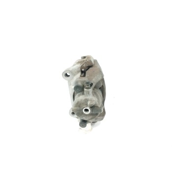 Recambio de pinza freno delantera izquierda para saab 9-3 (ys3f, e79, d79, d75) 1.9 tid referencia OEM IAM 781285  