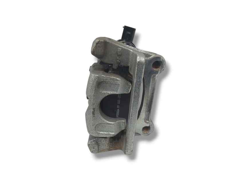 Recambio de pinza freno trasera derecha para kia niro e-niro drive referencia OEM IAM 58230K4100 Recambio de pinza freno trasera derecha para kia niro e-niro drive referencia OEM IAM 58230K4100