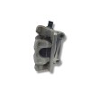 Recambio de pinza freno trasera derecha para kia niro e-niro drive referencia OEM IAM 58230K4100  
