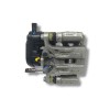Recambio de pinza freno trasera derecha para kia niro e-niro drive referencia OEM IAM 58230K4100  