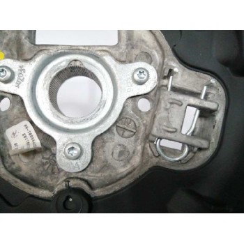 Recambio de volante para volkswagen passat berlina (3c2) edition plus referencia OEM IAM 3C041909110B  