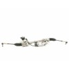 Recambio de cremallera direccion para seat leon (5f1) 1.6 tdi referencia OEM IAM 5Q1423051R  